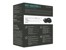 Logitech - MX Master 3 Advanced Wireless Mouse - BLACK - B2B thumbnail-2