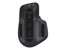 Logitech - MX Master 3 Advanced Wireless Mouse - BLACK - B2B thumbnail-6