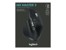 Logitech - MX Master 3 Advanced Wireless Mouse - BLACK - B2B thumbnail-9