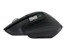 Logitech - MX Master 3 Advanced Wireless Mouse - BLACK - B2B thumbnail-10