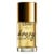 NYX Professional Makeup - Honey Dew Me Up Primer thumbnail-1