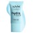 NYX Professional Makeup - Hydra Touch Primer thumbnail-1