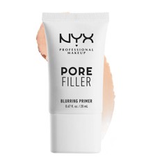 NYX Professional Makeup - Pore Filler Primer