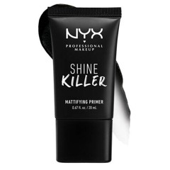 NYX Professional Makeup - Shine Killer Primer