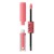 NYX Professional Makeup - Shine Loud High Pigment Lip Shine Lipgloss - Born To Hustle thumbnail-2