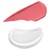 NYX Professional Makeup - Shine Loud High Pigment Lip Shine Lipgloss - Born To Hustle thumbnail-4