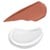 NYX Professional Makeup - Shine Loud High Pigment Lip Shine Liplgoss - Goal Crusher thumbnail-2