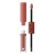NYX Professional Makeup - Shine Loud High Pigment Lip Shine Lipgloss - Ambition Statement thumbnail-3