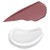 NYX Professional Makeup - Shine Loud High Pigment Lip Shine Lipgloss - Overnight Hero thumbnail-4