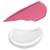 NYX Professional Makeup - Shine Loud High Pigment Lip Shine Lipsgloss - Trophy Life thumbnail-2