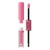 NYX Professional Makeup - Shine Loud High Pigment Lip Shine Lipsgloss - Trophy Life thumbnail-4