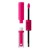 NYX Professional Makeup - Shine Loud High Pigment Lip Shine Lipgloss - Lead Everything thumbnail-2