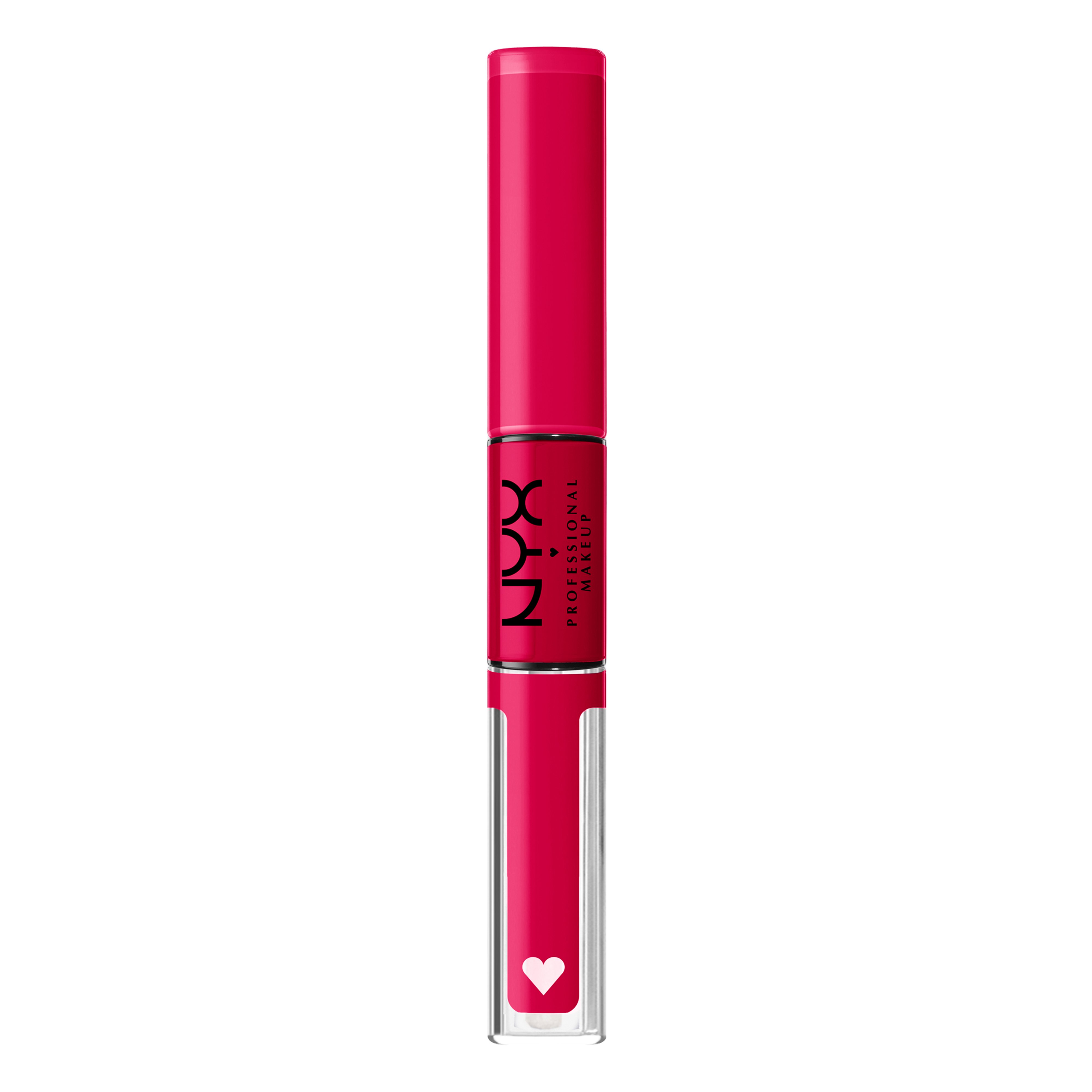 nyx shine loud liquid lipstick walgreens