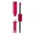 NYX Professional Makeup - Shine Loud High Pigment Lip Shine Lipgloss - World Shaper thumbnail-4