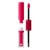 NYX Professional Makeup - Shine Loud High Pigment Lip Shine - Goal Getter thumbnail-2