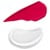 NYX Professional Makeup - Shine Loud High Pigment Lip Shine Liplgoss - Never Basic thumbnail-4
