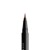 NYX Professional Makeup - Lift & Snatch! Bryn Tint Pen - Auburn thumbnail-2