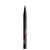 NYX Professional Makeup - Lift & Snatch! Brow Tint Pen - Caramel thumbnail-1