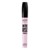NYX Professional Makeup - On The Rise Lash Booster thumbnail-2
