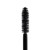 NYX Professional Makeup - On The Rise Lash Booster thumbnail-4