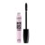 NYX Professional Makeup - On The Rise Lash Booster thumbnail-1