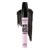 NYX Professional Makeup - On The Rise Lash Booster thumbnail-5