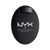NYX Professional Makeup - On The Spot Brush Cleansing Pad thumbnail-2