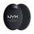 NYX Professional Makeup - On The Spot Brush Cleansing Pad thumbnail-1