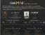 Edith Piaf - Une Mome en or - 2CD & 2DVD thumbnail-3
