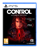 Control Ultimate Edition thumbnail-1