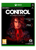 Control Ultimate Edition thumbnail-1
