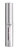 L'Oréal - Unbelieva Brow Longwear Topcoat thumbnail-2