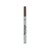 L'Oréal - Unbelieva Brow Micro Tatouage - 108 Dark Brunette thumbnail-1