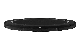 BERG - InGround Favorit 430 Trampoline (Sport) - Black (35.14.44.01) thumbnail-1