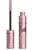 Maybelline - Lash Sensational Sky High Mascara - Tiefschwarz thumbnail-1