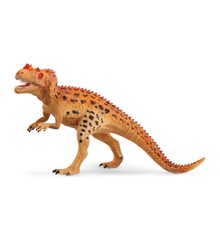 Schleich - Ceratosaurus   (15019)