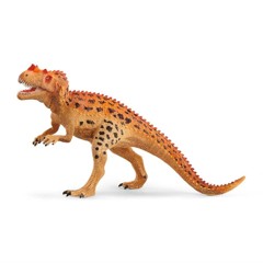 Schleich - Dinosaurs - Ceratosaurus (15019)