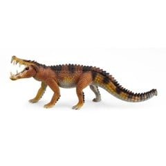 Schleich - Dinosaurs - Kaprosuchus (15025)