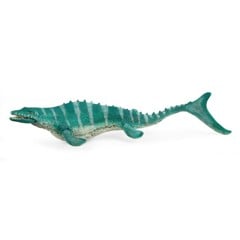 Schleich - Dinosaurs - Mosasaurus (15026)