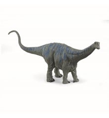 Schleich - Brontosaurus (15027)