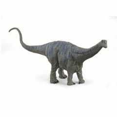 Schleich - Brontosaurus (15027)