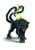 Schleich - Eldrador Creatures - Shadow Panther (42522) thumbnail-2