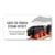 BRIO - Battery-Operated Steaming Train (33884) thumbnail-3