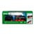 BRIO - Battery-Operated Steaming Train (33884) thumbnail-4