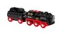 BRIO - Battery-Operated Steaming Train (33884) thumbnail-7