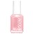 Essie - Nail Polish - 18 Pink Diamond thumbnail-2