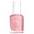 Essie - Nail Polish - 18 Pink Diamond thumbnail-1