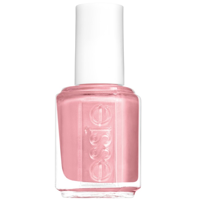 Essie - Nail Polish - 18 Pink Diamond
