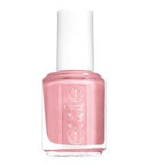Essie - Nail Polish - 18 Pink Diamond