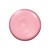 Essie - Nail Polish - 18 Pink Diamond thumbnail-4